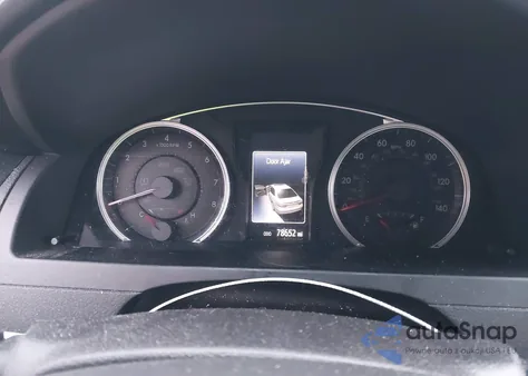 2015 Toyota Camry Se from USA, damaged, VIN 4T1BF1FK2FU880900